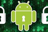 Android Security Measures