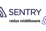 How we are using Sentry for mobile apps