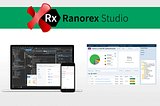 Automate your tests with Ranorex and TestRail