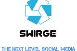 Swirge