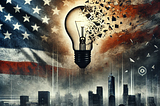 The American Dream Under Siege: How SEC Overreach and Judicial Bias Are Killing U.S. Innovation