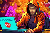 Indonesian Crypto Exchange Indodax Hit by $22 Million Hack