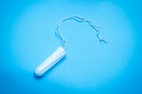 Let’s Talk About Metals in Tampons: Q+A with Dr. Jenni Shearston