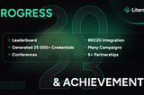 Litentry’s Progress and Achievements in 2023