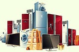 Understanding Electrical Household Products Testing Laboratories