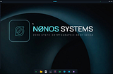 Building NØNOS: A Zero-State Operating System in Rust
