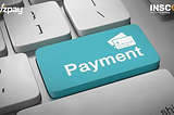 How can Blockchain Technology Solutions Solve Challenges Within A Traditional Payment System?