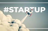 Five Crucial Success Factors for Startups