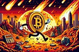 Polygon and the Survival Strategy in Competition 🔄🔍