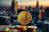 Are You Going To Spend Your Bitcoin Or Just HODL?