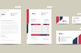 A Guide to Document Design: Five Principles