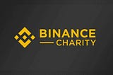 Embracing the Spirit of Charity: XBANKING’s Commitment to Giving Back This December**
