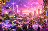 Disruptive Innovation in Intelligence: From Smart Systems to Wise Civilizations