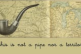 Beyond the Maps: How Mentoring Helps Us See New Possibilities