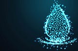 Why potable water is essential to AI and EV development?