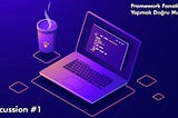 Framework Fanatikliği Yapmak Doğru Mudur? #Discussion 1