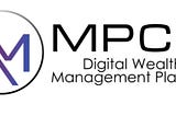 MPCX INTRODUCTION