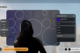 Researching Our AI Future with Enterprise Software Users