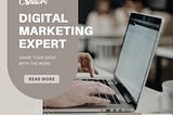 Do you want to advertise your company? All Digital Marketing Services are Offered by Us.