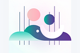 What to do when you encounter Sample Ratio Mismatch in A/B Testing