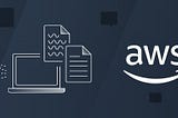 What is AWS (Amazon Web Services) And services of AWS.