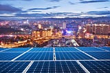 Rooftop solar is much more than just home solar