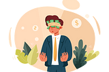 The Ultimate Guide To Make Money Online: 45+ Best Ways To Achieve Financial Freedom From Home