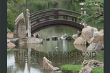 The Reflecting Pond