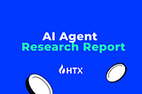 AI Agent In-Depth Research Report: The Hub of the Intelligent Revolution, Potentially Exploding in…