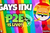Get ready to play, earn, and celebrate!