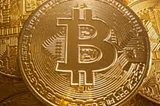 BTC (Bitcoin) Broke 1st Wave resistance into 145,000 = W3?