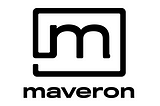 Maveron Research Associate — 2024