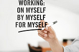 Making Something of Yourself (Hillbilly Elegy)