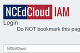 NCEdCloud Applications Download — A Comprehensive Guide