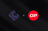 Ether.fi is coming to Optimism