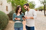 The Evolution of Cross-Border Payments in Latin America: What’s Next