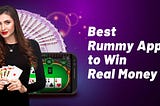 How much does developing a game app like a rummy circle cost to develop?