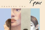 Book Review : If I Had Your Face by Frances Cha