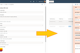 ปรับ Layout หรือ เพิ่ม functions กับ SharePoint List (Form) ด้วย Power Apps (SharePoint…