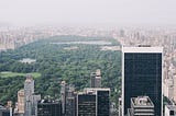Environment and its influence