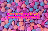 USER FRIENDLY ULTIMATE FENTANYL SAFETY GUIDE