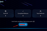 Epoch 2 Tutorial: Incentivized Community Campaign Continues