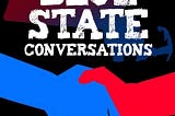 Beware of Shallow Christian Politics, There’s No Lifeguard