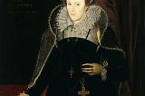 The Brutal Execution of Mary, Queen of Scots