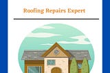 Roof Repair Malahide | D. Hennessy Roofing | Dublin Roofing Services