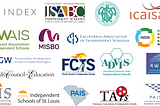 Twenty-six Independent School Associations Come Together Looking Forward to 2021–2022
