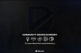 The DeVault Blockchain will be launching on Tuesday June 4th at 8am PST.