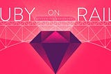 Running Migrations in Rails: a cheatsheet