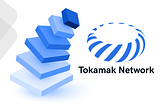 Tokamak Network integrating other Ethereum layer 2 solutions on its on-demand platform