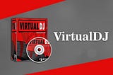 Virtual Dj 9 Crack